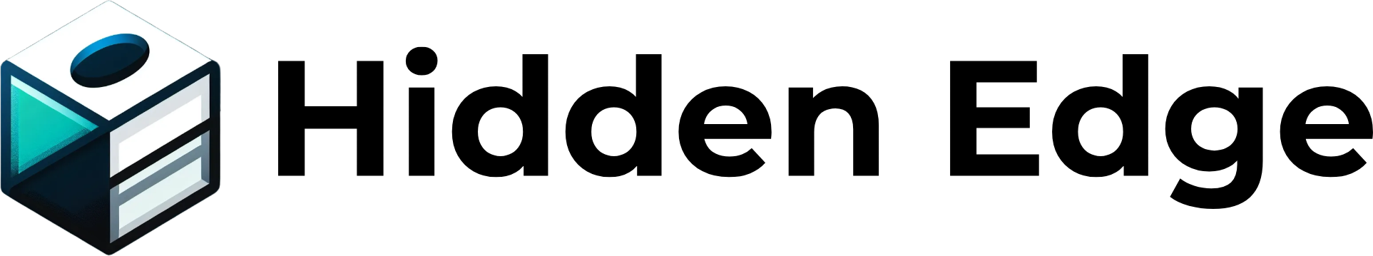 hiddenedge.io