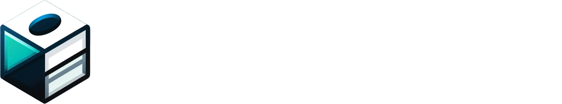 hiddenedge.io